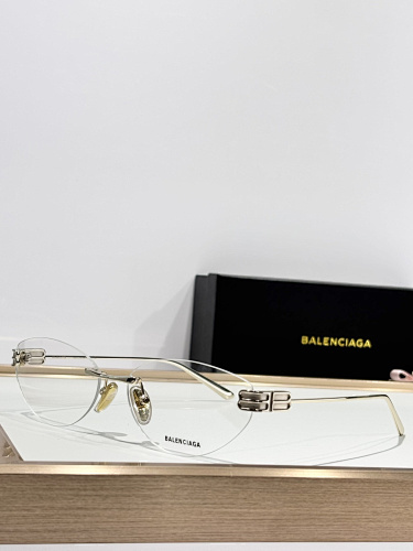 Balenciaga 072