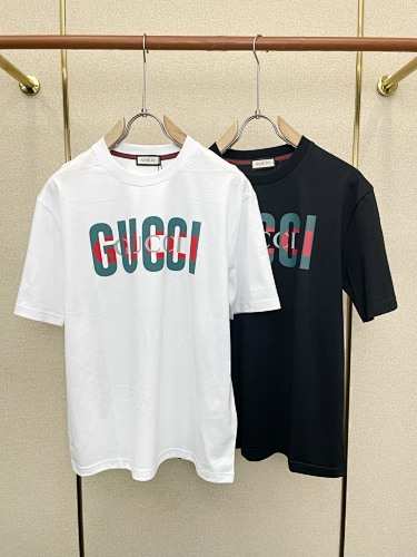 GUCCI  0109