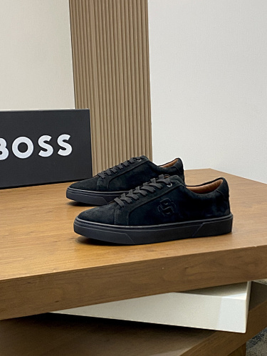 BOSS 0057