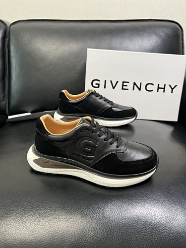 GIVENCHY  0093