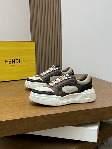 FENDI  0010