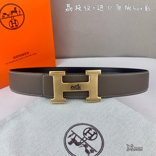 HERMES   0047
