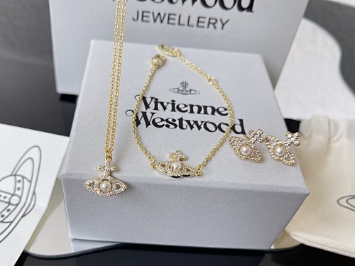 Empress Dowager 0031