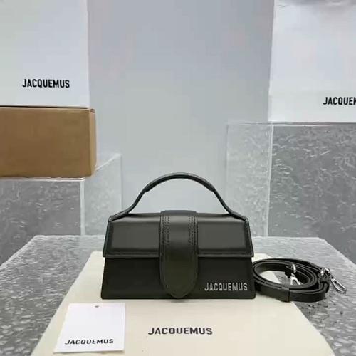 Jacquemus 0032
