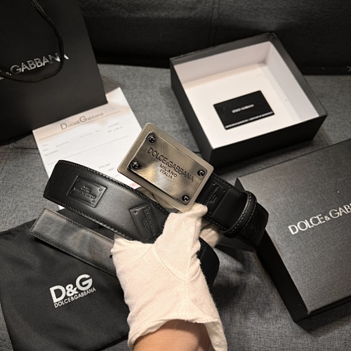 D&G  004