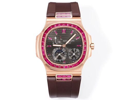 Top-grade watches 0005