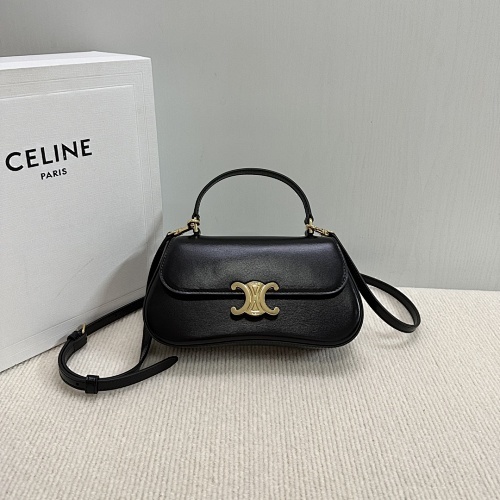CELINE 0154