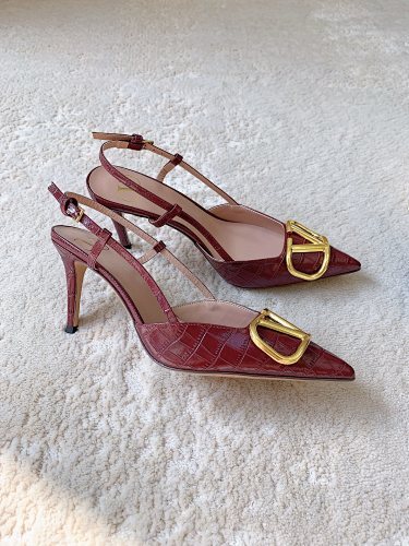 Valentino 0011