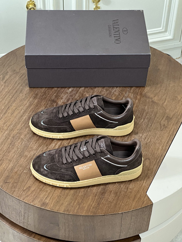 Valentino  012
