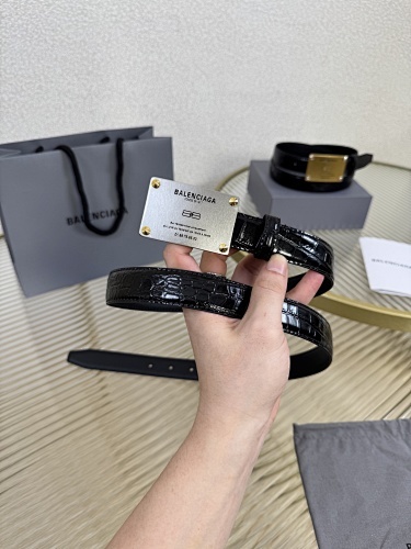 Balenciaga 0013