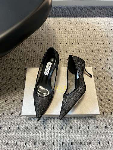 Jimmy Choo  0009