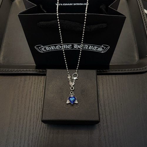 CHROME HEARTS 0039