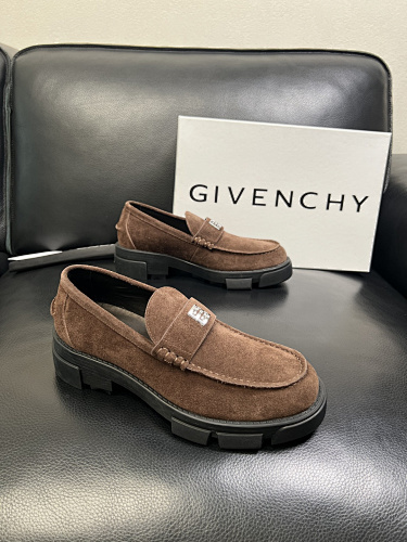 GIVENCHY  0087