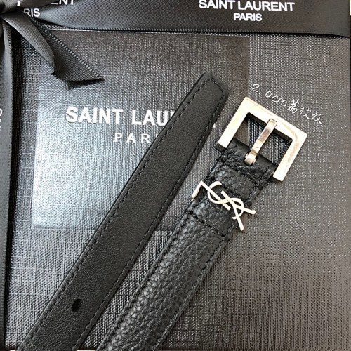 YSL  0018