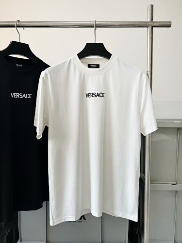 VERSACE 0004