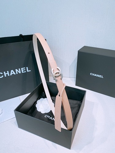Chanel043