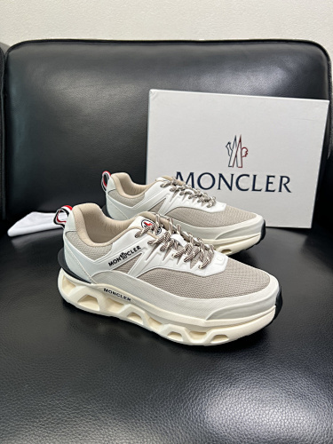 MONCLER  0037