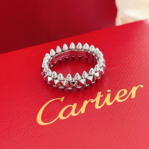 Cartier 0005