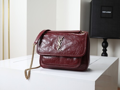 YSL 0110