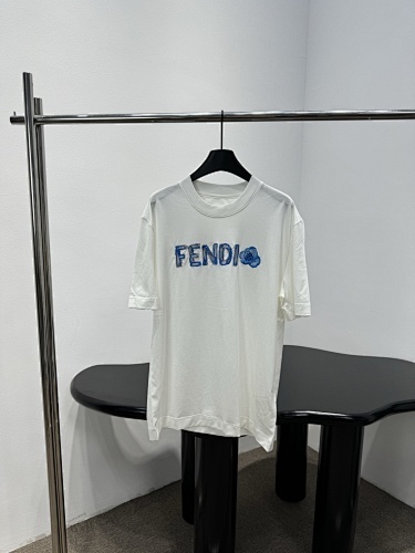 FENDI  0108