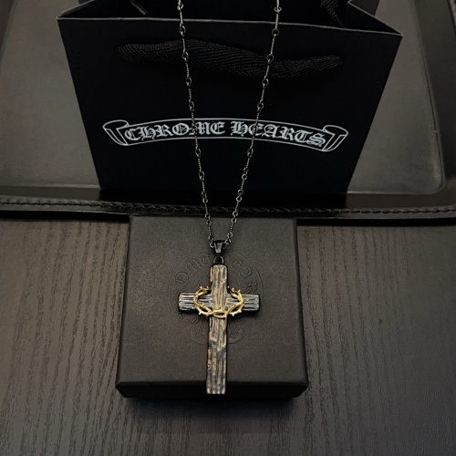 CHROME HEARTS 0041