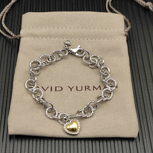 David Yurman 0024