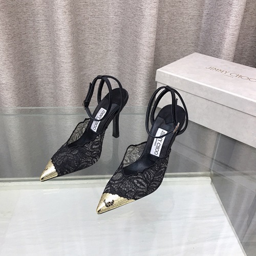 Jimmy Choo  0040
