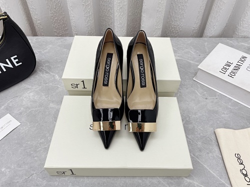 sergio rossi_35_41CM (2)