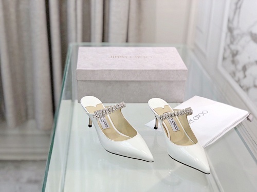 Jimmy Choo  0060