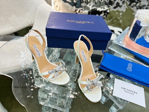 Aquazzura 003