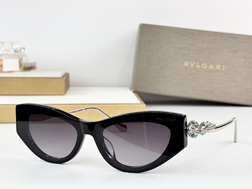 Bvlgari  014
