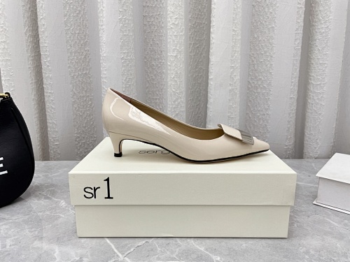 sergio rossi_35_41CM (72)