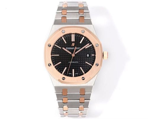 Top-grade watches 0016