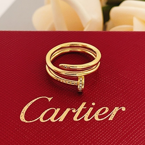 Cartier 0027