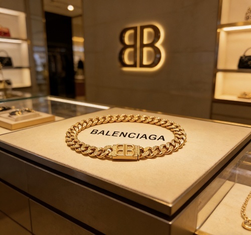 Balenciaga0096