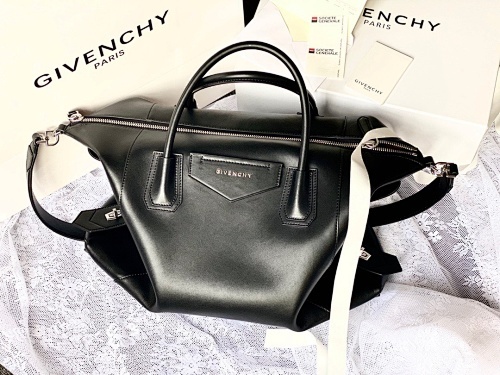 GIVENCHY  0047