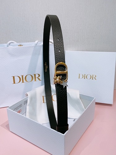DIOR0050