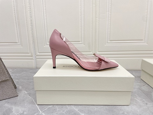 sergio rossi_35_41CM (42)