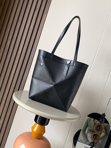 Loewe    0129