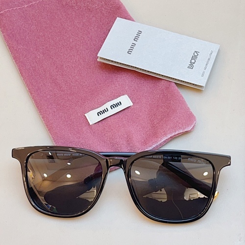 MIUMIU 0052