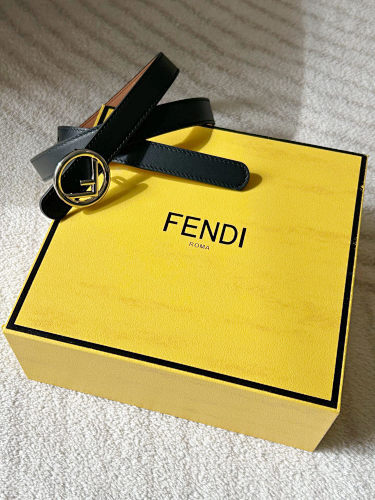 FENDI 0002