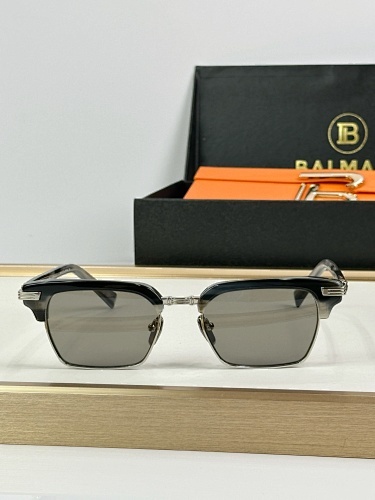 BALMAIN 0017