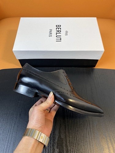 Berluti  0059