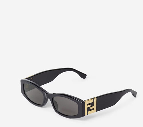 FENDI  0009