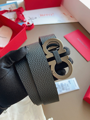 Salvatore Ferragamo  0030