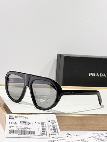 PRADA0034