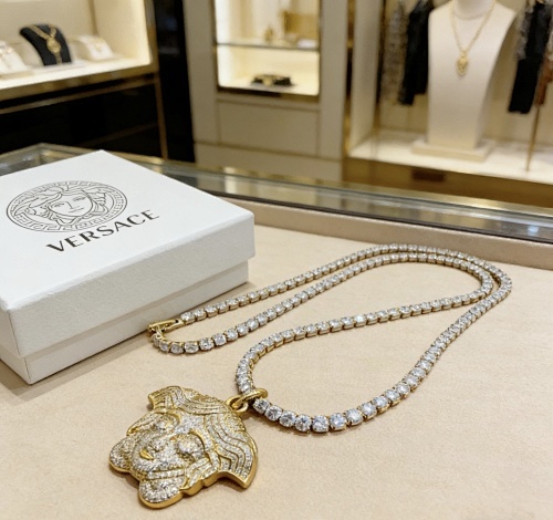 Versace 0011