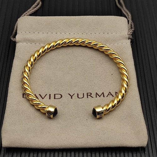 David Yurman 0036
