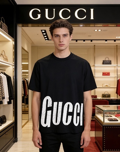 GUCCI  0099