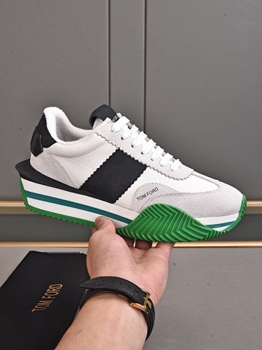 THOM BROWNE  Size:38-45 (23)